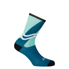 Rapha Kelly Anna Logo Socks