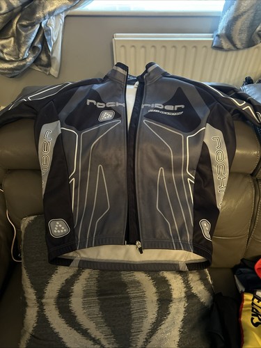 Decathlon men rock - men's, rider