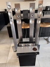 Samsung HT-F9750 1330W 4k