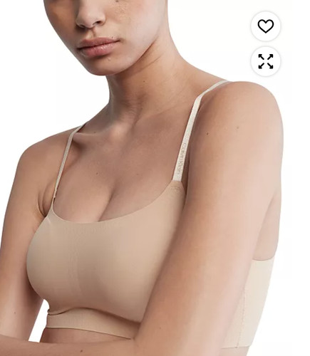 Calvin klein women - calvin, women's