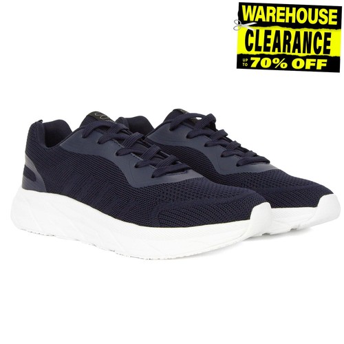 Crosshatch mens lennart - crosshatch,