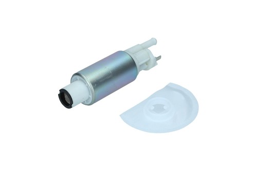 Fits ace fuel pump - ac, 4.9