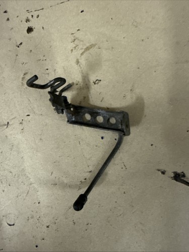 Genuine suzuki sv650 p507 - genuine,