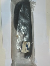 New Door Arm Rest Cover Trim