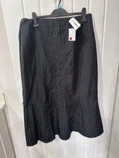 Doris Streich Women's Black