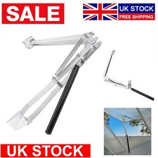 Single/Double Spring