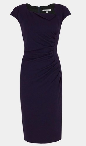 Bennett davina navy - davina,