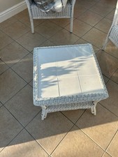 ikea rattan chair agen 4