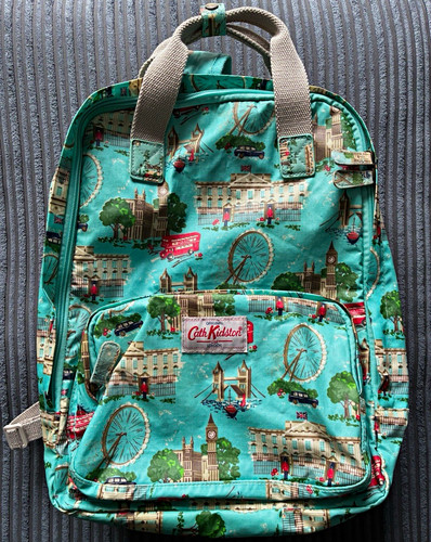 Cath kidston unisex - cath, laptop