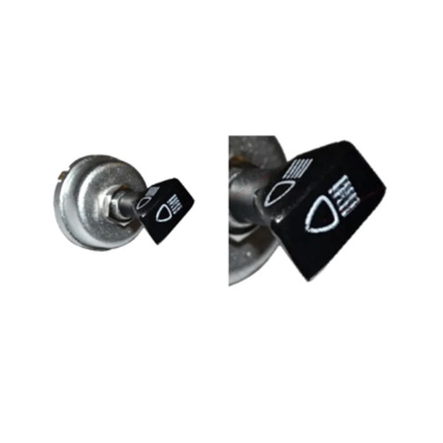 Agriline light switch - switch, ford