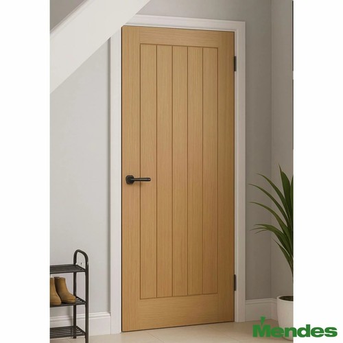 Mendes oak wiltshire - mendes,