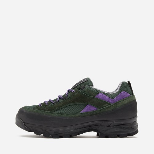 Diemme grappa hiker deep - diemme,