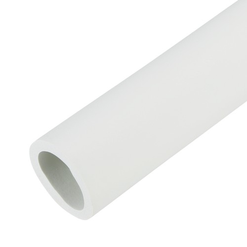 Pipe insulation foam tube 25mm - tube,