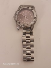 Men's Ben Sherman S098 Sports