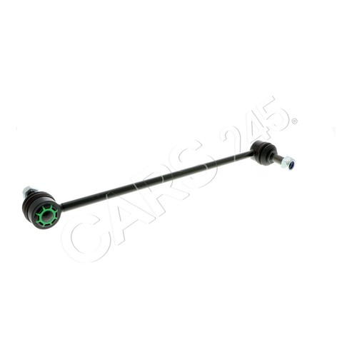 Front link stabilizer sway - link, bar