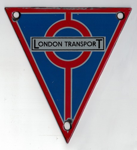 London transport bus - london,