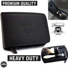 Travel holder bag wallet - travel,
