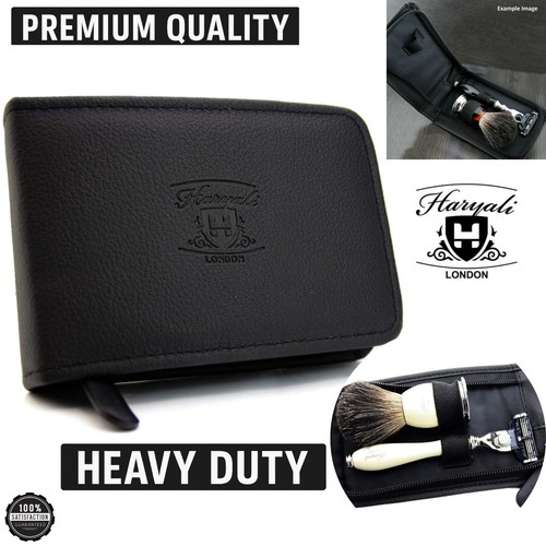 Travel holder bag - id, wallet