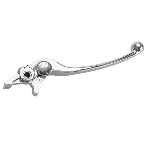 Handle brake perch - brake, lever