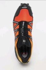 Salomon Speedcross 3 Trainers