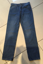 Women’s Zara Relaxed Fit Mid