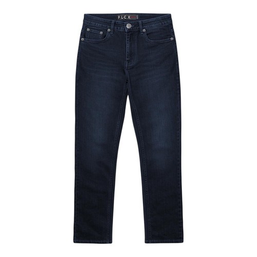 Mish mash flex - flex, tapered