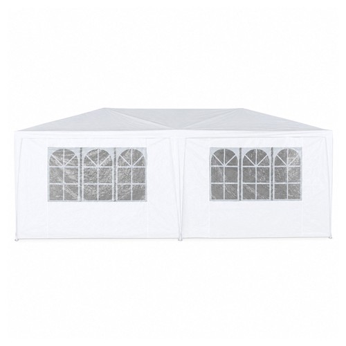 New 6m white waterproof - new!, 3m