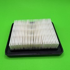 HUSQVARNA 345FR 545FX 545RX