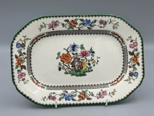 Copeland Spode Chinese Rose -