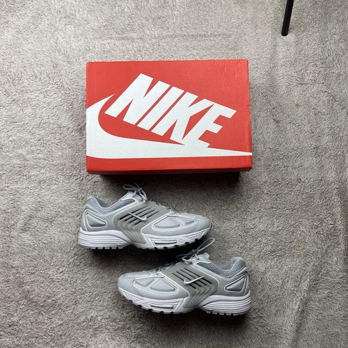 Nike air pegasus wave - air, size