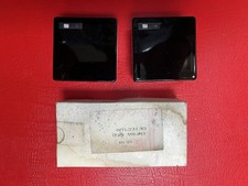 RS Infra Red Detector Receiver