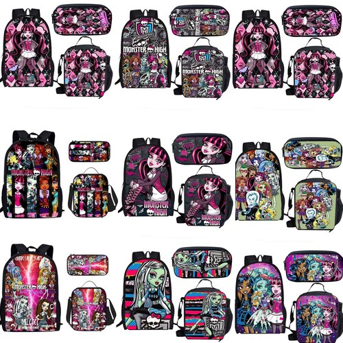 Cosplay monster high - cosplay,