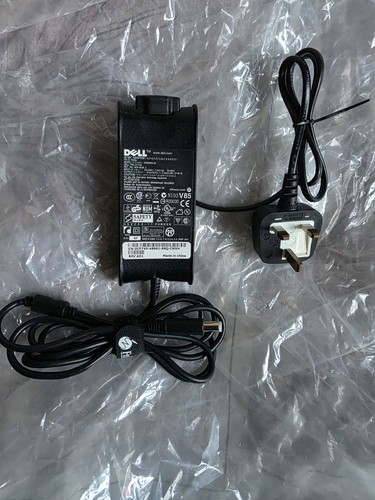 Dell 1650 05d 65w ac - pa-1650-05d,