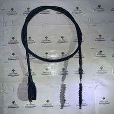 2014 Pioneer Nevada Xf125cc