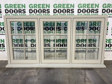 MUMFORD & WOOD WINDOW CASEMENT