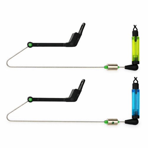 Fishing bite indicator swinger - fishing,