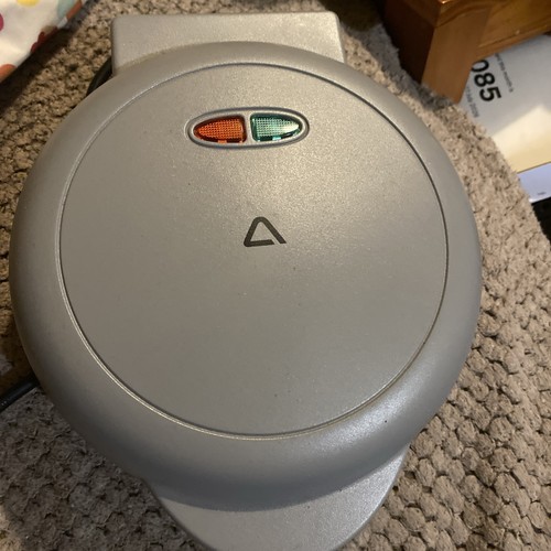Ambiano electric omelette - ambiano,
