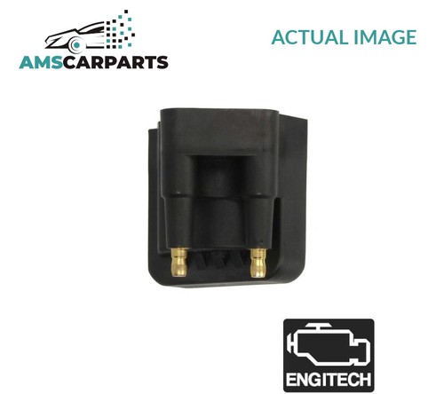 Engine ignition coil ent960069 - engine,