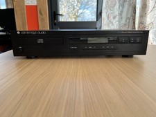 Cambridge Audio CD4 SE CD
