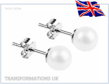 Genuine freshwater pearl - genuine,