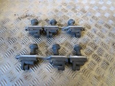 Nissan Skyline R33  Engine