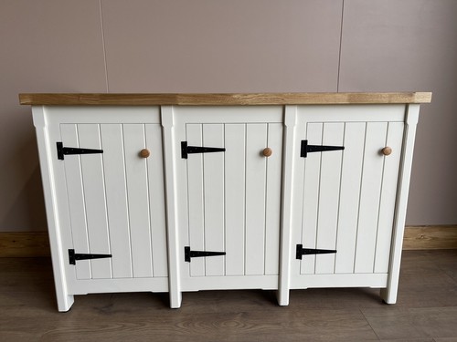 Rustic wooden solid pine - rustic,