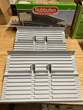 Subbuteo Accessories - Stadium