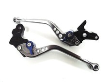 Yamaha YZF R1 R1M 2015-2022