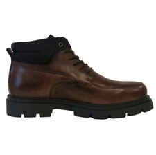 Firetrap Thomas Hiker Boots