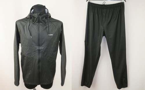 Tretorn mens unisex waterproof - tretorn,