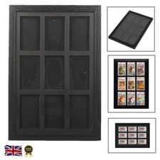 PSA Graded Card Display Frame