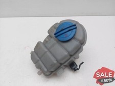 AUDI A6 C7 2.0 TDI DIESEL