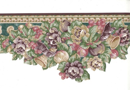 Floral c63268 wallpaper - c63268,