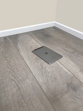 Grand Design 8mm Laminate